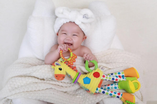 北海宝宝先拉肚子后发烧 北海宝宝先拉肚子后发烧