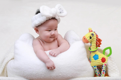 北海怀孕初期孕酮过高 北海怀孕初期孕酮过高