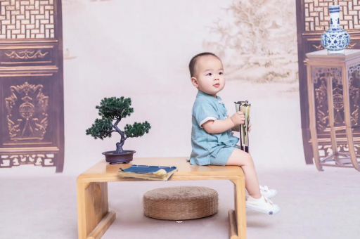 北海怀孕孩子多久成型 北海怀孕孩子多久成型