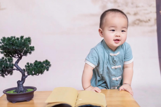 北海孕妇健康宣教内容