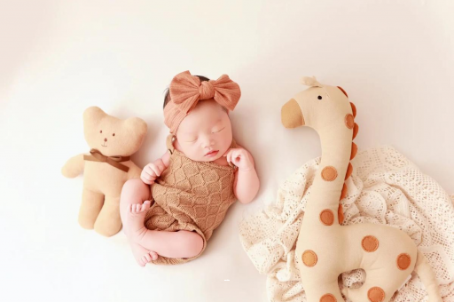 北海宝宝虾的做法 北海宝宝虾的做法