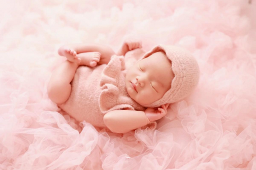 北海8个月宝宝辅食 北海8个月宝宝辅食