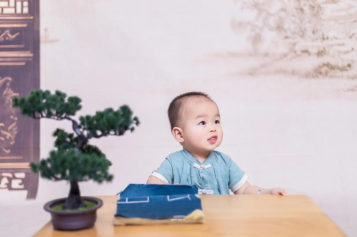 北海九个月宝宝发烧38度 北海九个月宝宝发烧38度