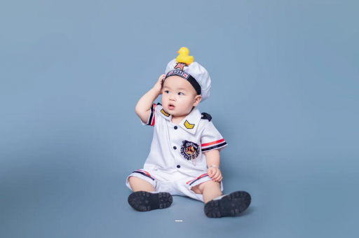 北海怀孕初期突然胸不涨了