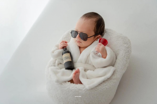 北海宝宝咳嗽咳到吐 北海宝宝咳嗽咳到吐