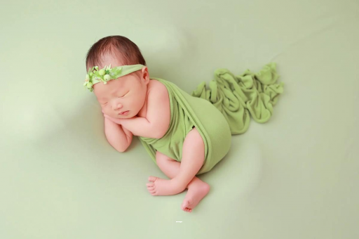 北海孕妇第一个月食谱 北海孕妇第一个月食谱