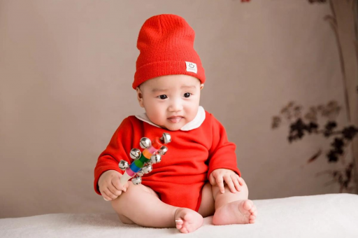 北海宝宝结膜炎能自愈吗 北海宝宝结膜炎能自愈吗