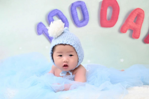 北海两岁宝宝正常体重 北海两岁宝宝正常体重