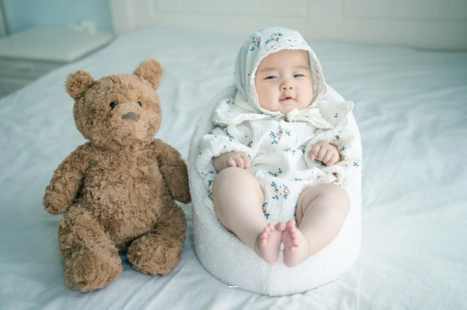 北海宝宝可以喝柠檬水吗 北海宝宝可以喝柠檬水吗