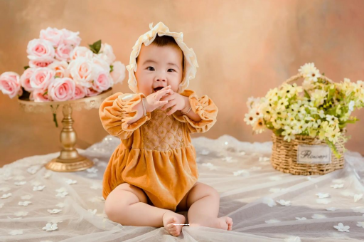 北海3岁宝宝身高体重 北海3岁宝宝身高体重